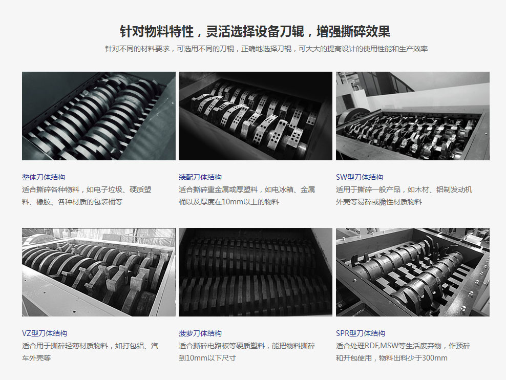 星空网·网站登录官网入口-星空（中国）
正逐渐成为回收废旧金属中重要的一环(图3)