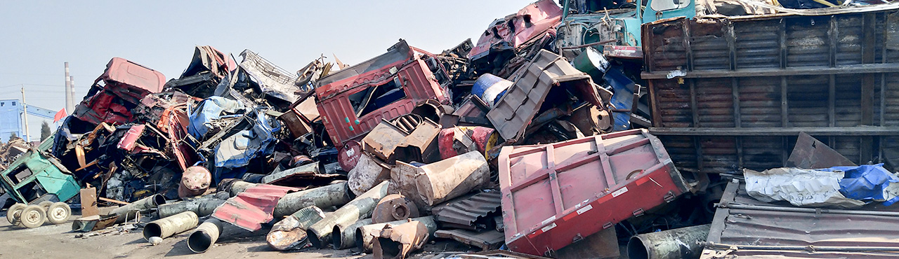 哪些因素会对星空网·网站登录官网入口-星空（中国）
的正常生产造成影响(图2)