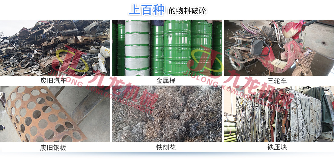 星空网·网站登录官网入口-星空（中国）
