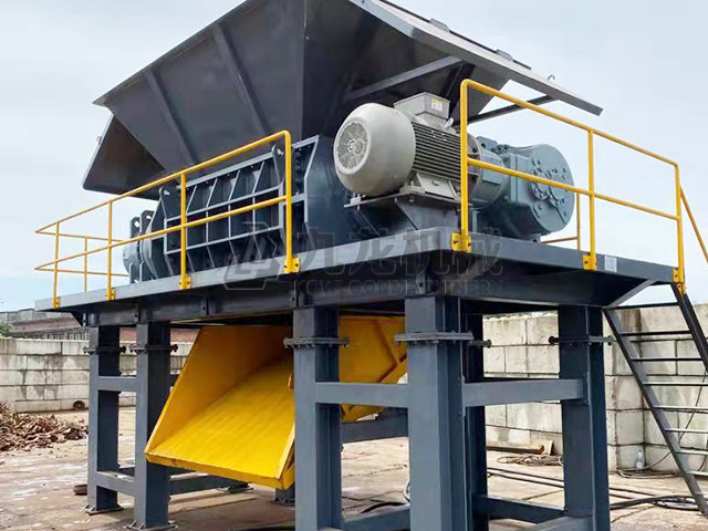 星空网·网站登录官网入口-星空(中国)
星空网·网站登录官网入口-星空(中国)