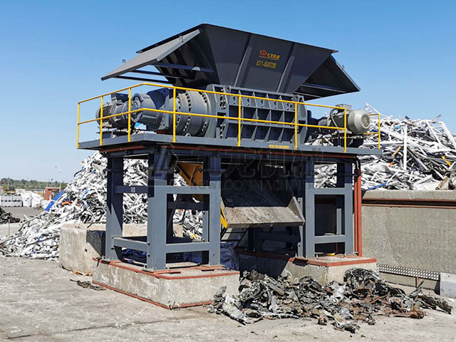 星空网·网站登录官网入口-星空（中国）
