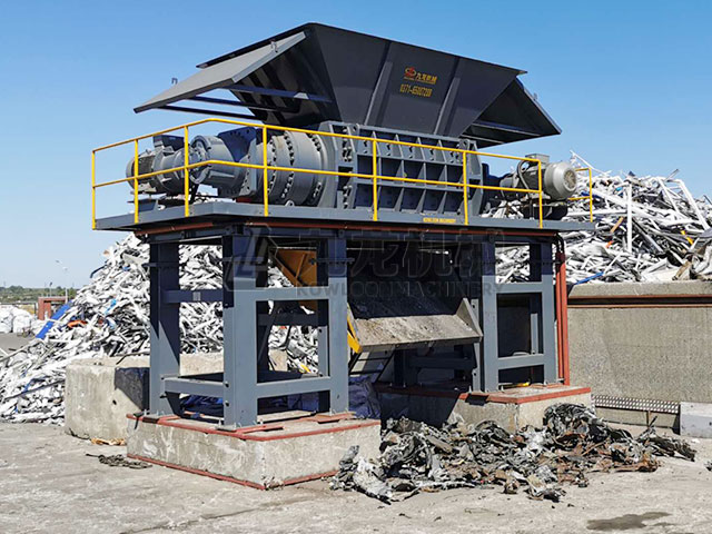 星空网·网站登录官网入口-星空（中国）
