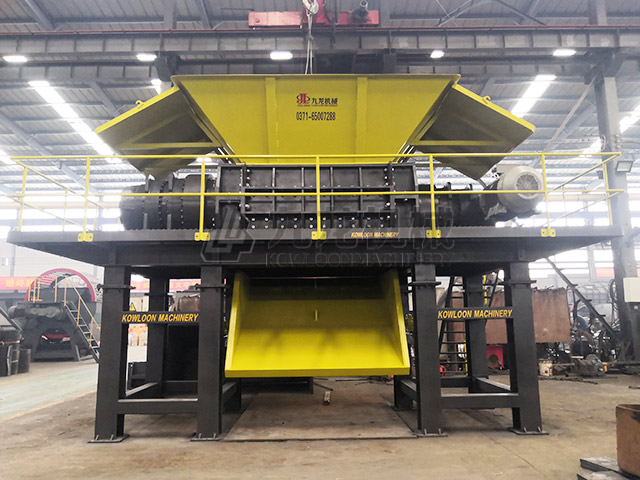 星空网·网站登录官网入口-星空（中国）
