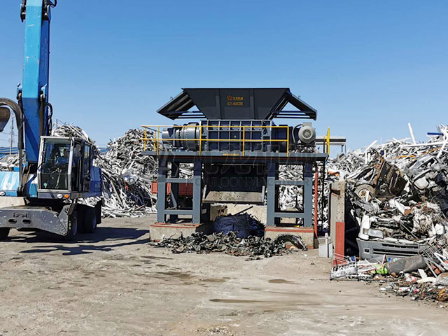 星空网·网站登录官网入口-星空（中国）
