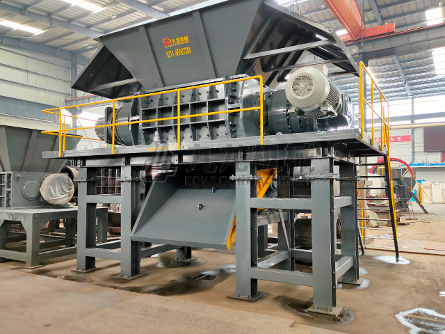 星空网·网站登录官网入口-星空（中国）
