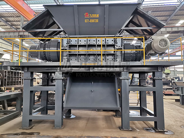 星空网·网站登录官网入口-星空（中国）
