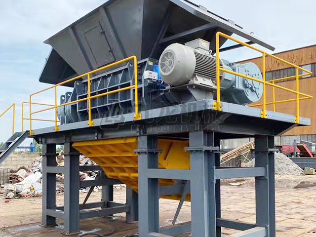 星空网·网站登录官网入口-星空（中国）
