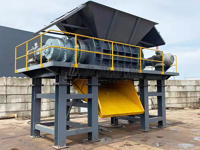 星空网·网站登录官网入口-星空（中国）
