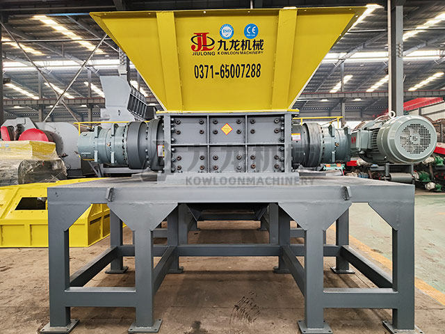 星空网·网站登录官网入口-星空（中国）
