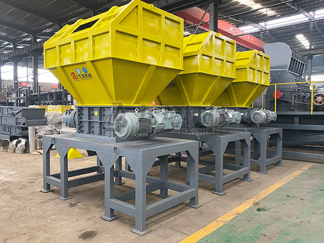 星空网·网站登录官网入口-星空（中国）
