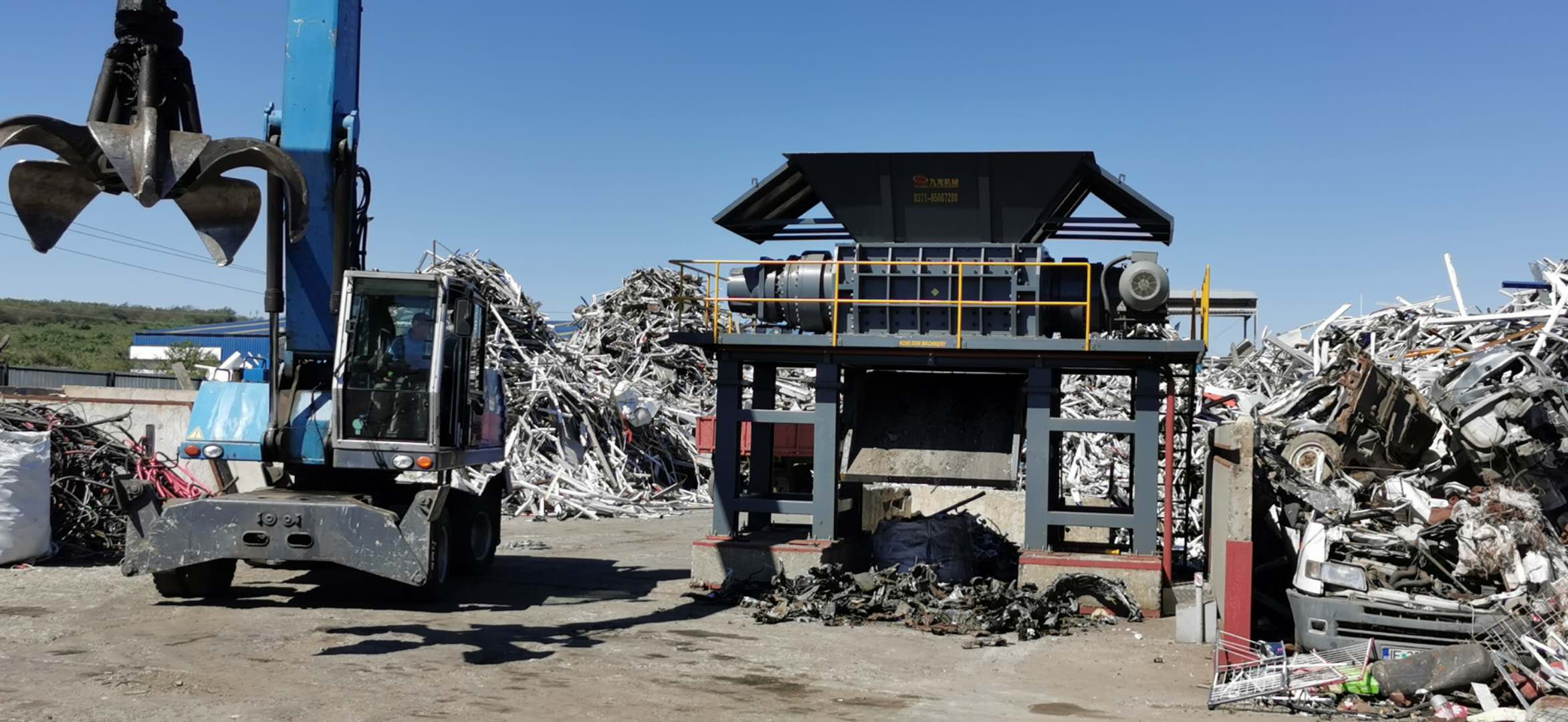 星空网·网站登录官网入口-星空（中国）
