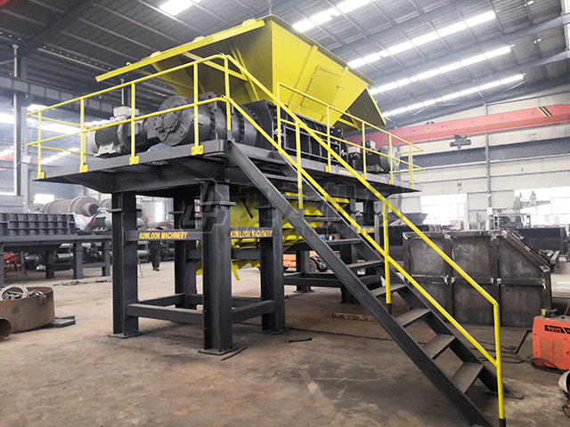 星空网·网站登录官网入口-星空（中国）
