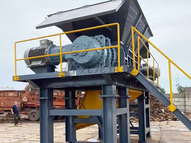 星空网·网站登录官网入口-星空（中国）
