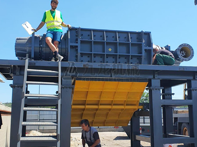 星空网·网站登录官网入口-星空（中国）
