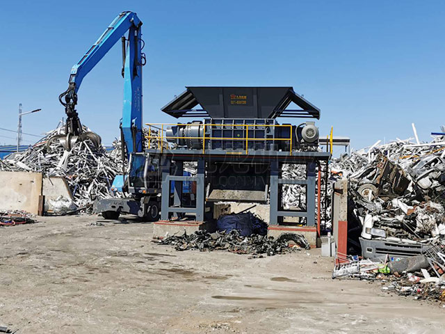 星空网·网站登录官网入口-星空（中国）
