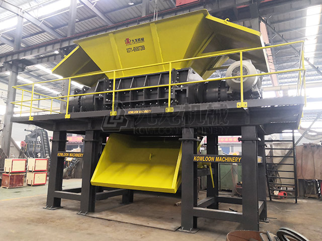 星空网·网站登录官网入口-星空（中国）
