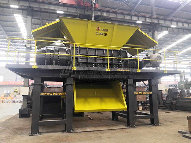 星空网·网站登录官网入口-星空（中国）
