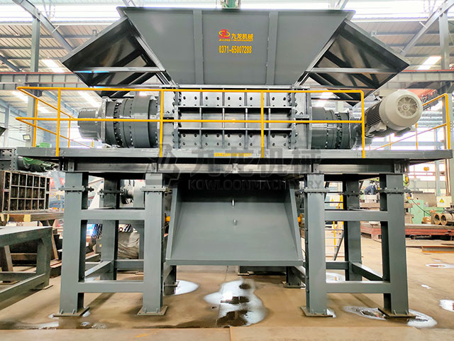 星空网·网站登录官网入口-星空（中国）
