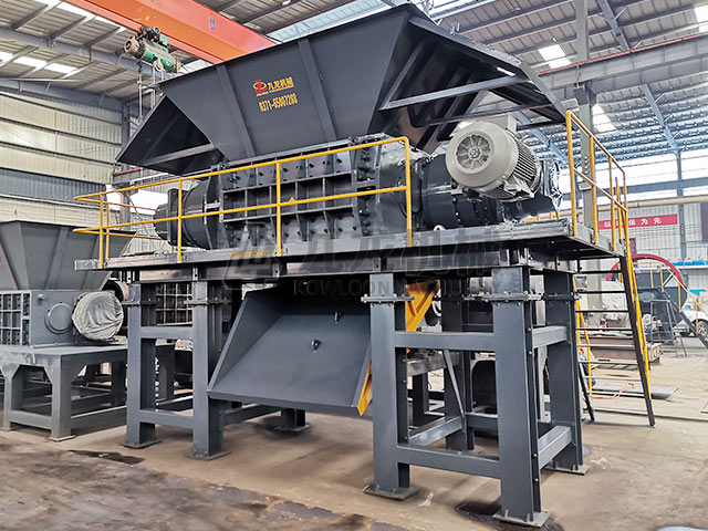 星空网·网站登录官网入口-星空（中国）
