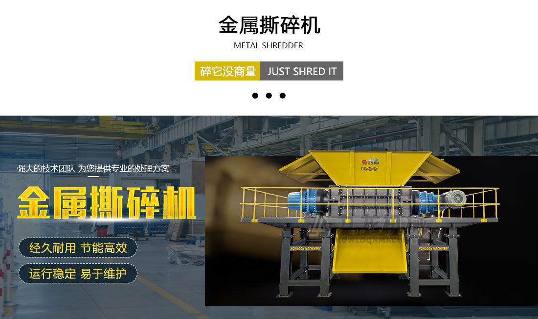 星空网·网站登录官网入口-星空（中国）
